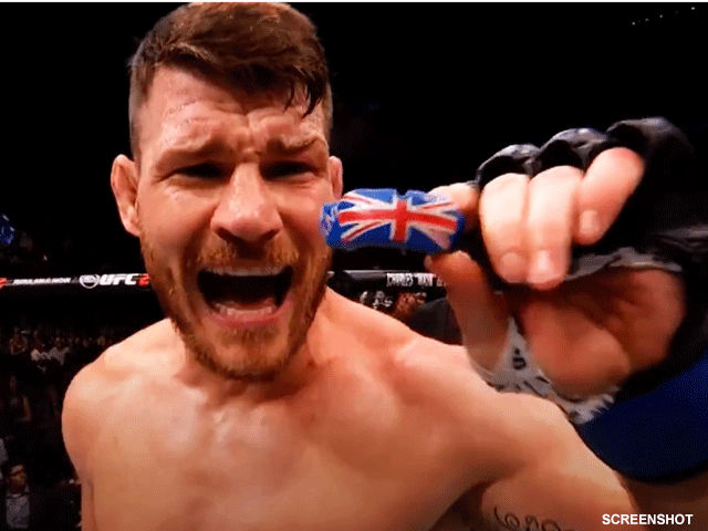 michael-bisping-63d01b1663ca7
