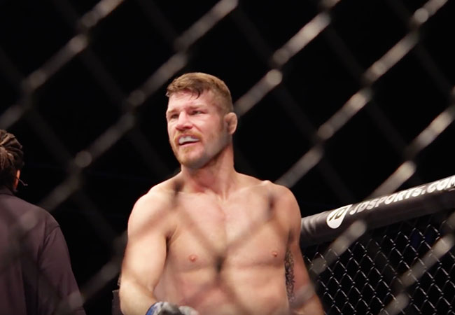 michael-bisping-63d026a4de58a