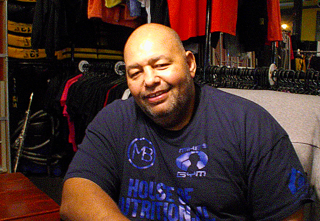 mike-passenier-63d0247fa0ede