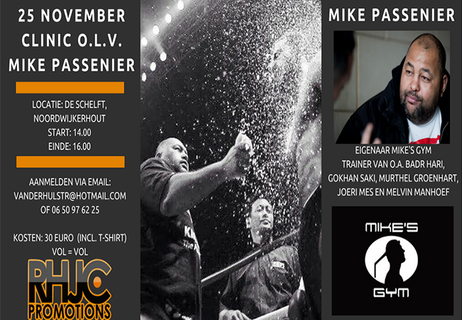 mike-passenier-clininc-63d028af1a0ee
