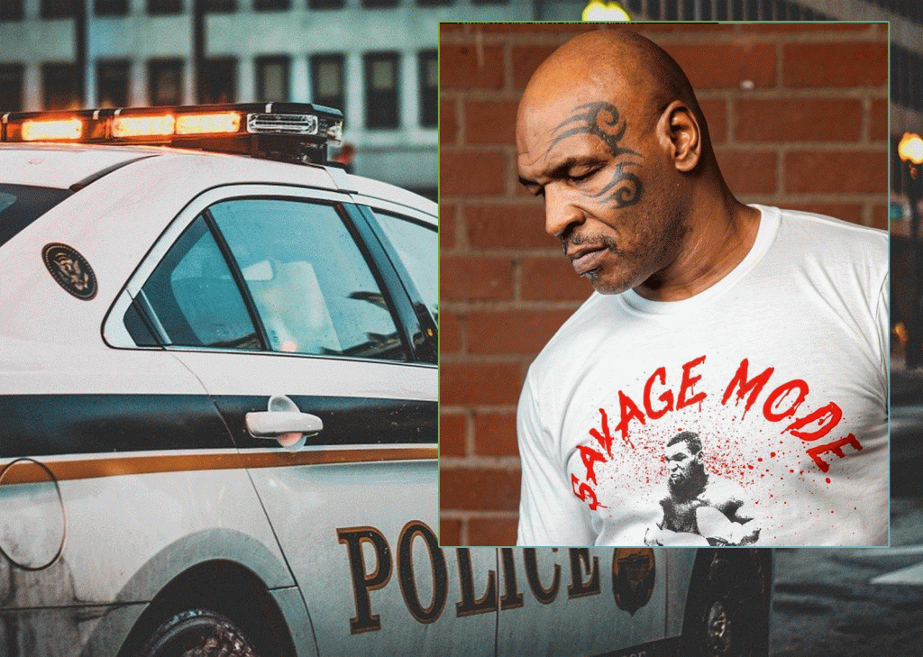 mike-tyson-1-1024×729-63d01ad1602c3