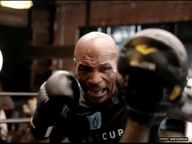 mike-tyson-1-63d01b26e92bb