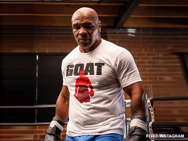mike-tyson-1-63d01b853cf3a