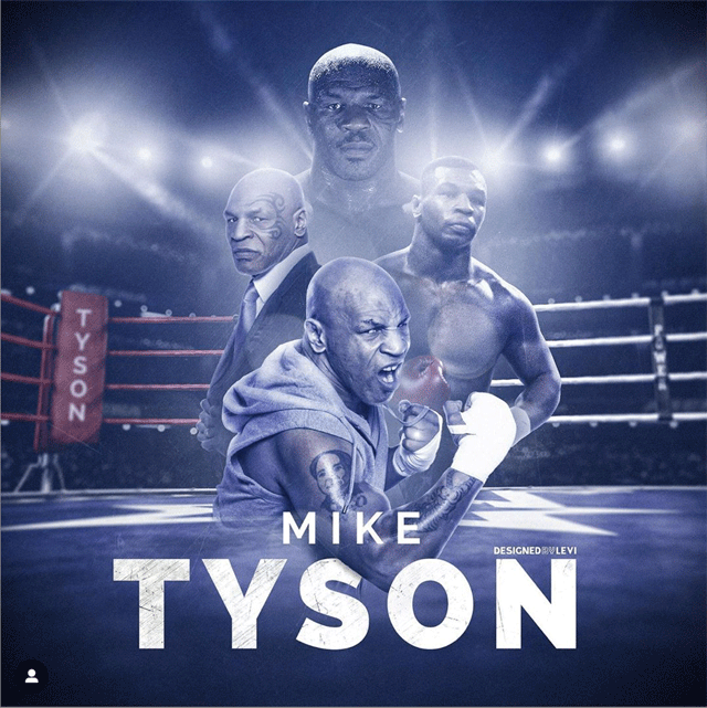 mike-tyson-1-63d01bfc83873