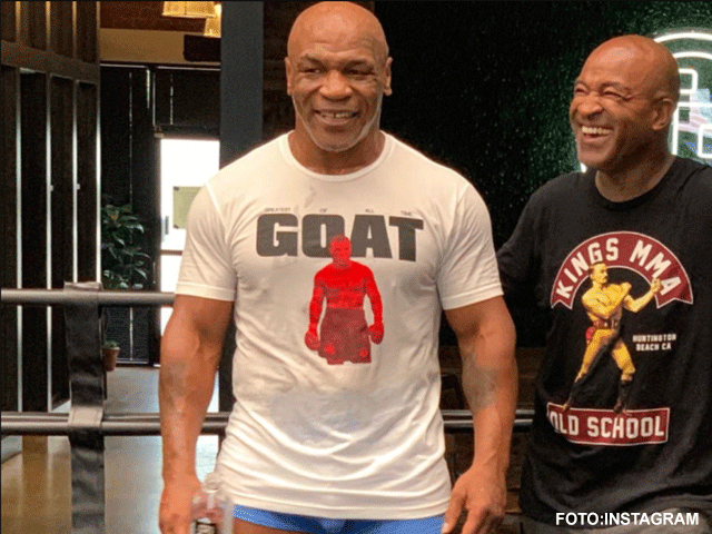 mike-tyson-1-63d01c79e3dac