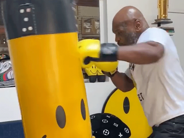 mike-tyson-1-63d01cdda6940