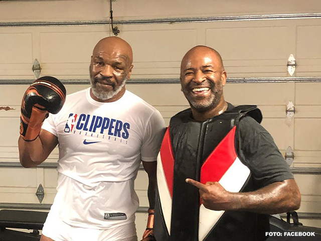 mike-tyson-1-63d01d0f360cb
