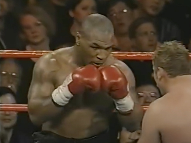mike-tyson-1-63d01df4aa18e