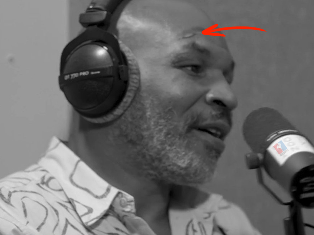 mike-tyson-10-63d01d818c76d