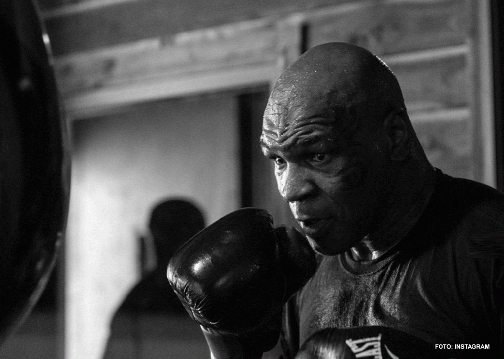 mike-tyson-1024×729-63d01ad2cd8aa