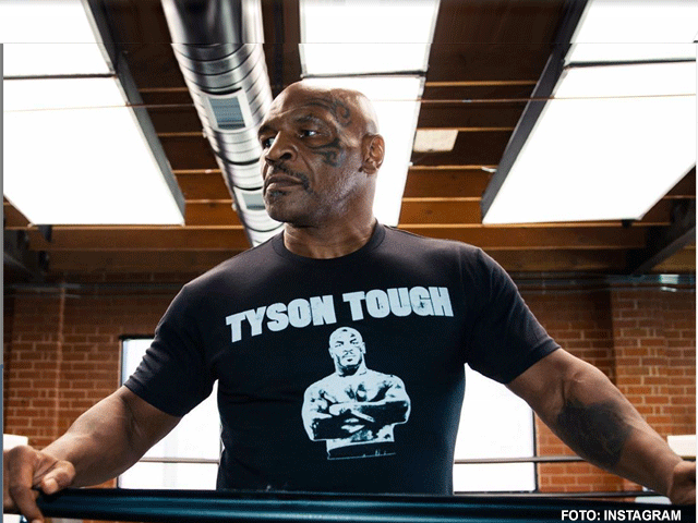 mike-tyson-2-63d01b1e568b8