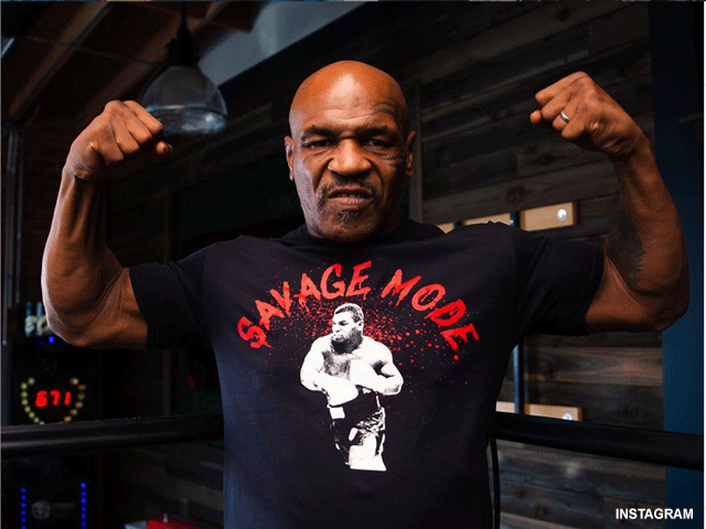 mike-tyson-3-63d01b153c230