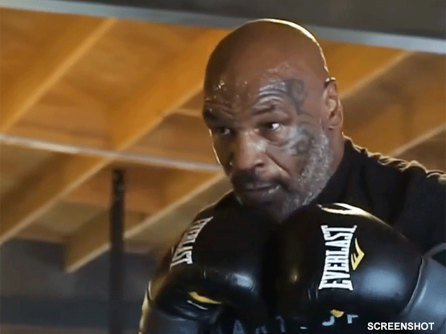 mike-tyson-3-63d01b801e79b