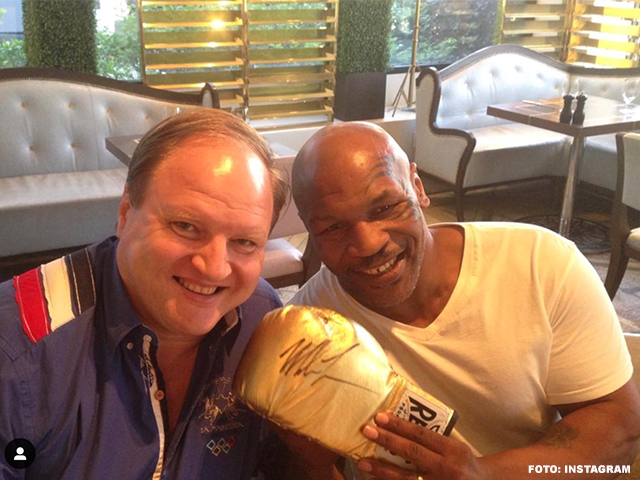 mike-tyson-3-63d01dd1e8ef7
