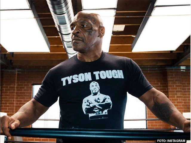 mike-tyson-4-63d01b6778dca