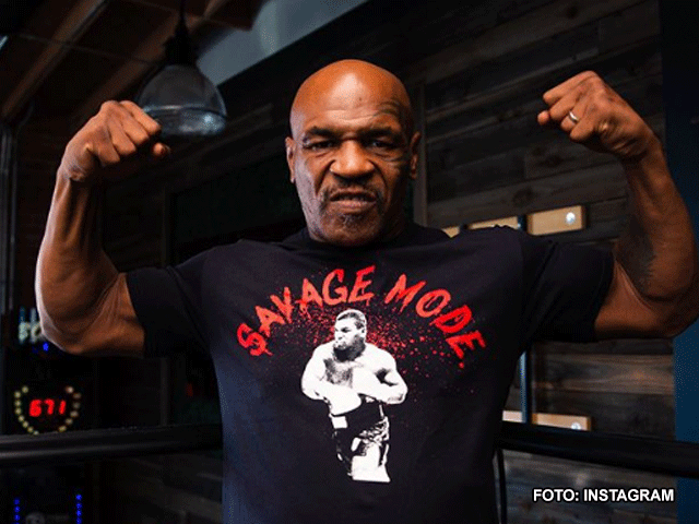 mike-tyson-4-63d01beb0cf76