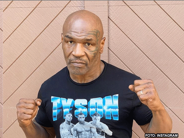 mike-tyson-4-63d01c4c60c08