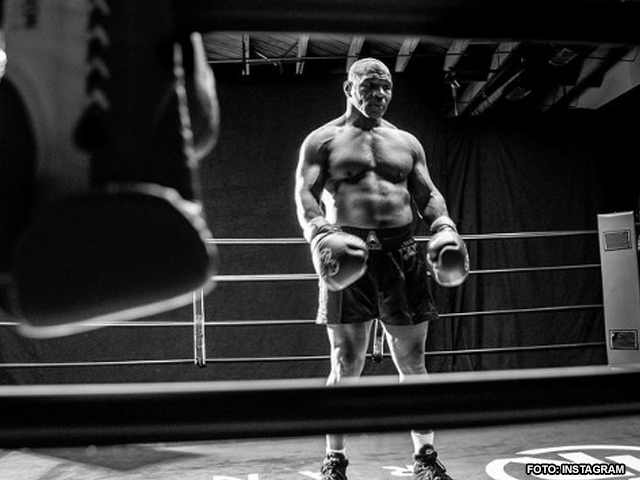mike-tyson-5-63d01ae41c9c1