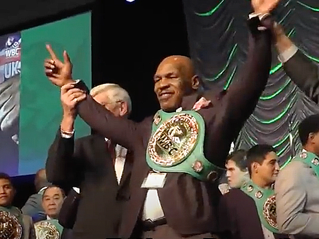mike-tyson-6-1-63d01cac0b02d
