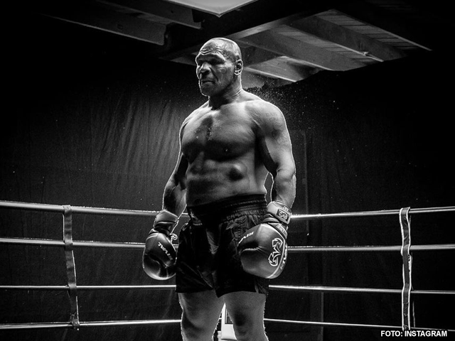 mike-tyson-6-63d01af1d8b9f