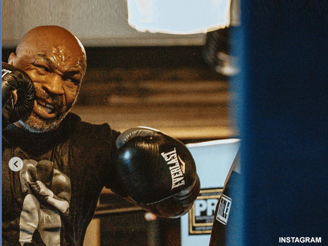 mike-tyson-6-63d01bd849e20