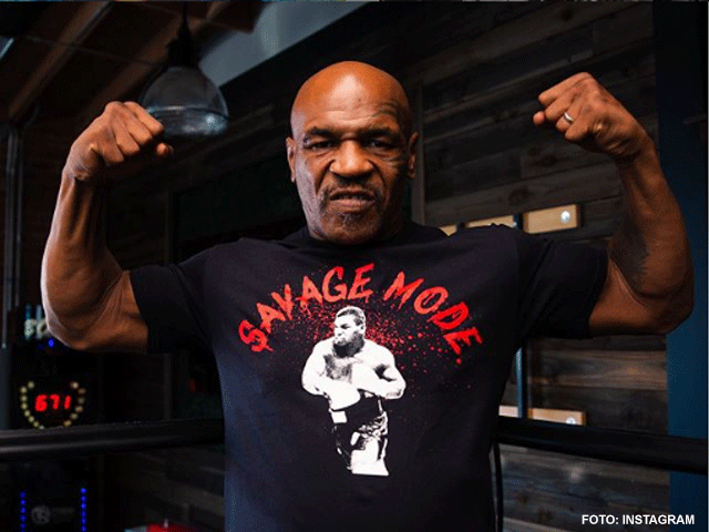 mike-tyson-63d01b336e6e5