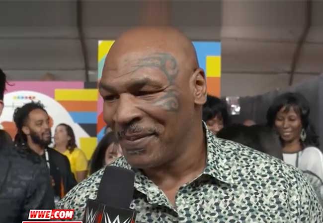 mike-tyson-63d01d24884ba