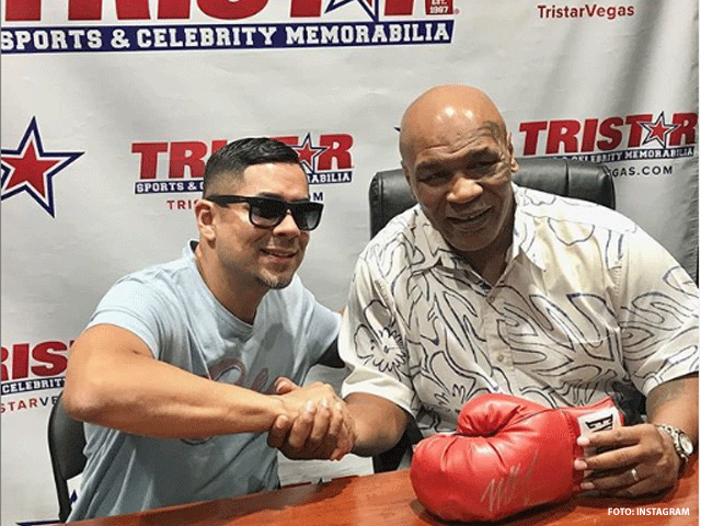 mike-tyson-63d01d69538ab