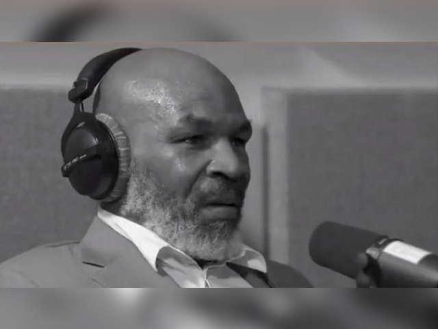 mike-tyson-63d01eb58b7e1