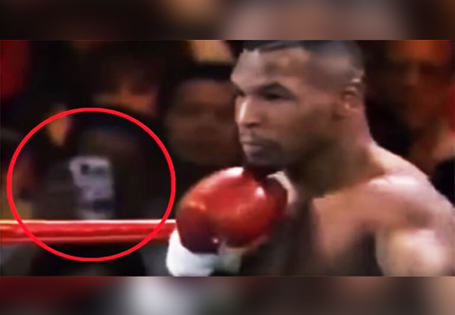mike-tyson-63d022fca9071
