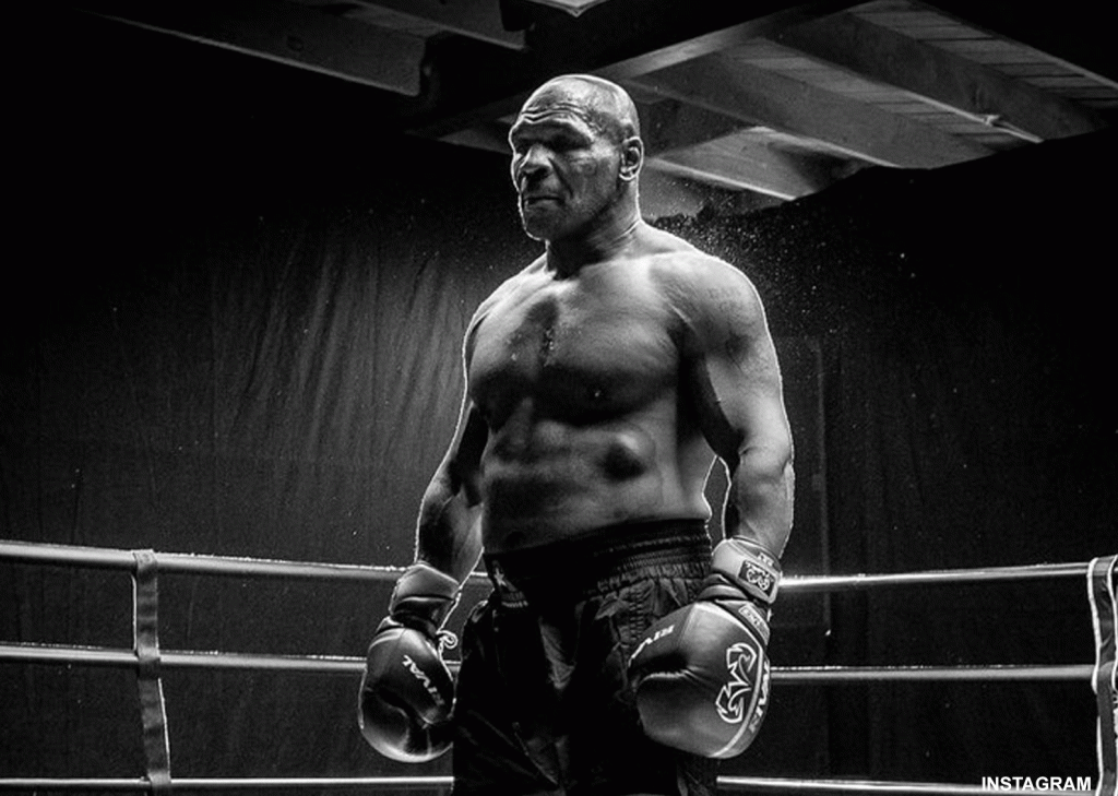 mike-tyson-7-1024×729-63d01ae505986