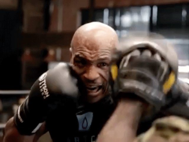 mike-tyson-7-63d01b4b0d57a