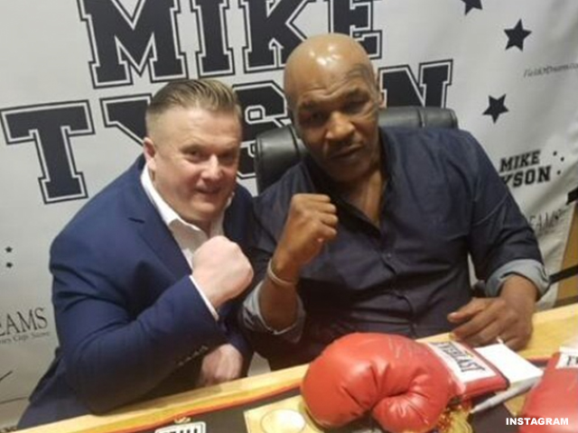 mike-tyson-7-63d01d9aeeedd