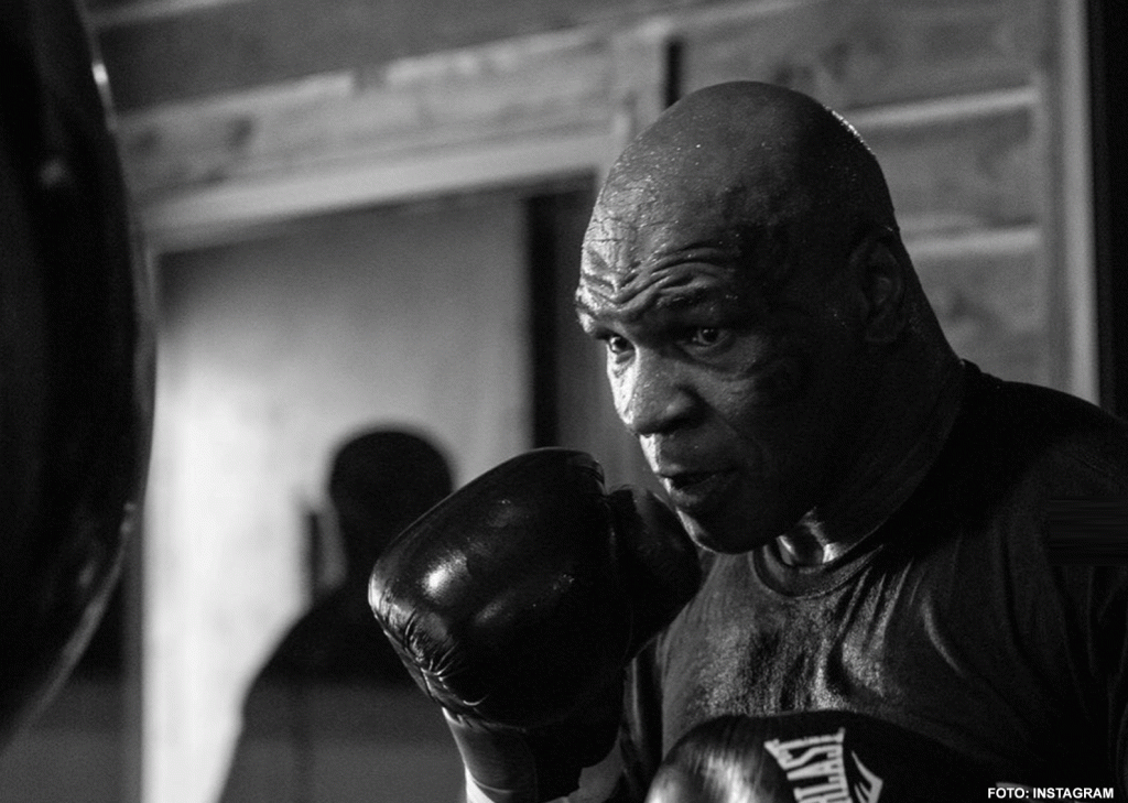 mike-tyson-8-1024×729-63d01ae22ca79