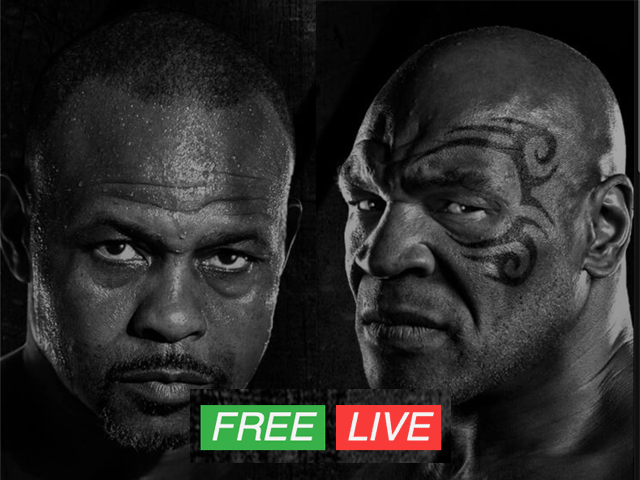 mike-tyson-roy-jones-63d01b4908490