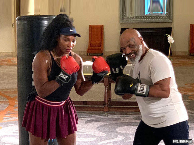 mike-tyson-serena-williams-63d01faf9ff77