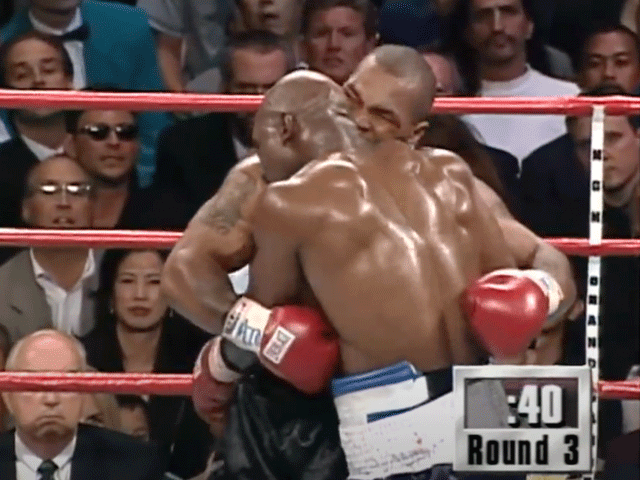 mike-tyson-vs-evander-holyfield-1-63d01c5c4ebd7