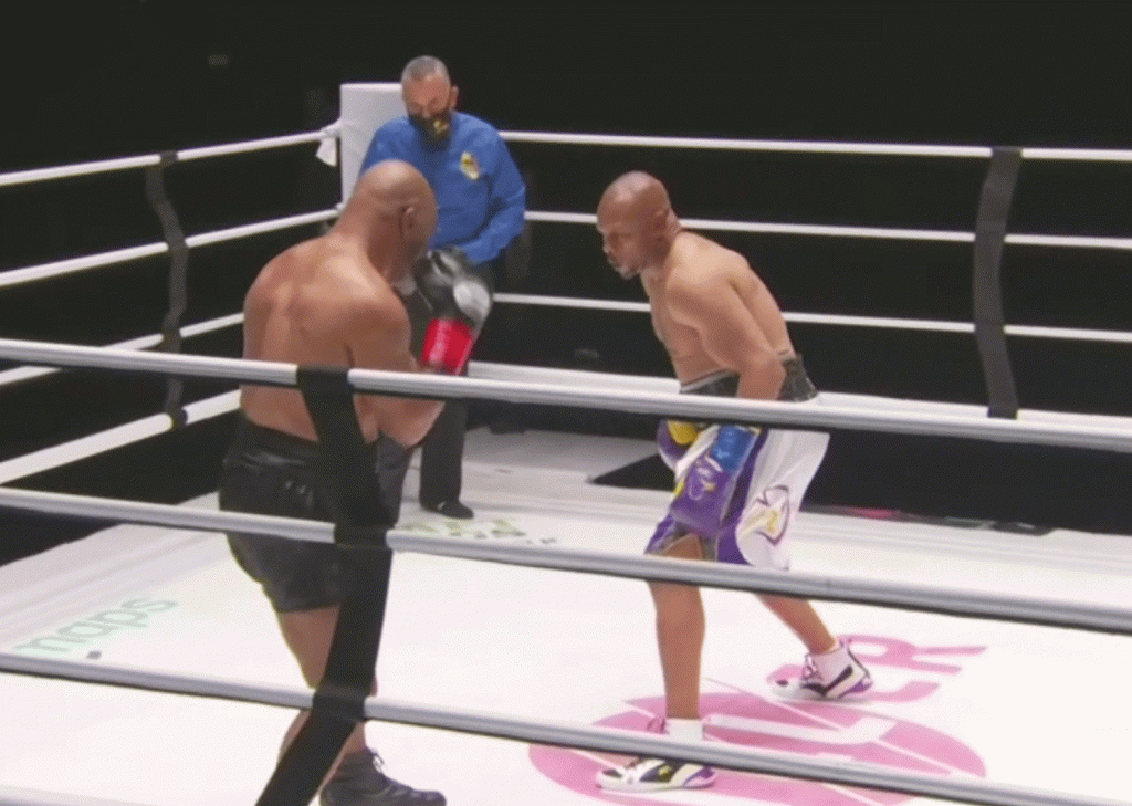 mike-tyson-vs-roy-jones-4-1024×729-63d01ada1b93a