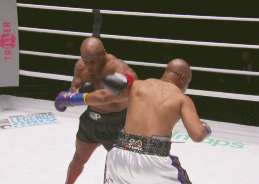 mike-tyson-vs-roy-jones-jr-1024×729-63d01ad93d7fd