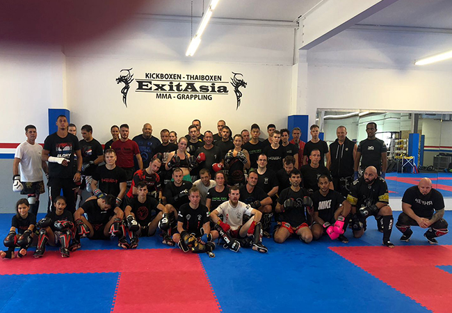 mikes-seminar-63d025ef83ffe