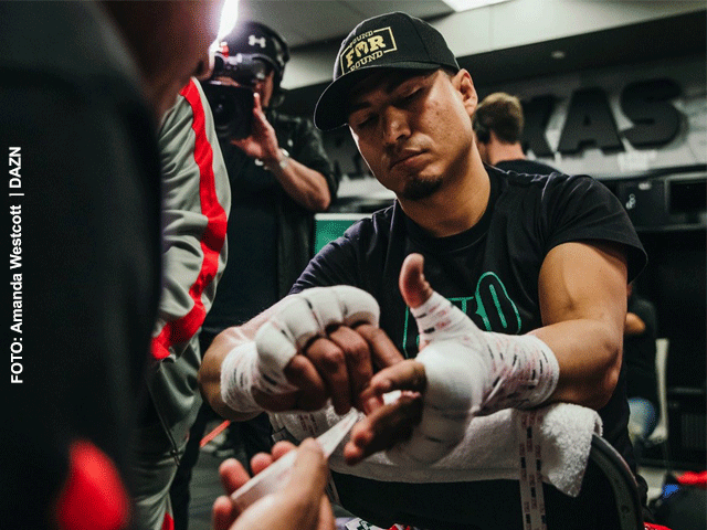 mikey-garcia-63d01bb7d5ad6