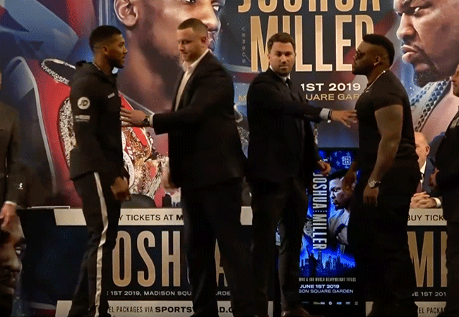 miller-vs-joshua-63d0234fd6428