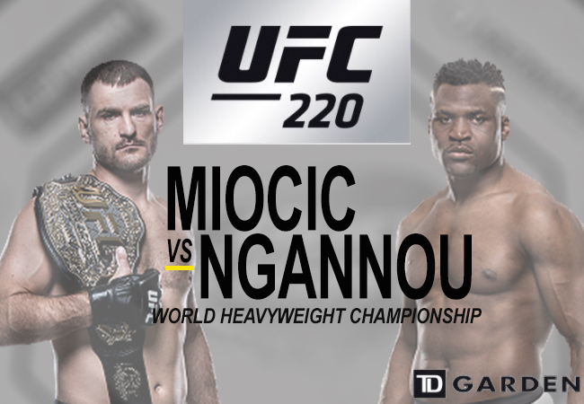 miocic-ngannou-1-63d0283bdfaa6