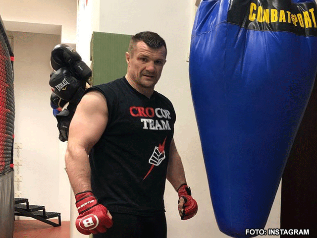 mirko-crocop-63d01b9a8dc39