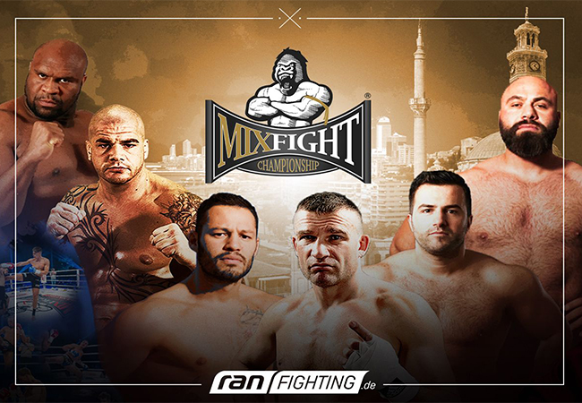 mixfight-gala-63d027b169907