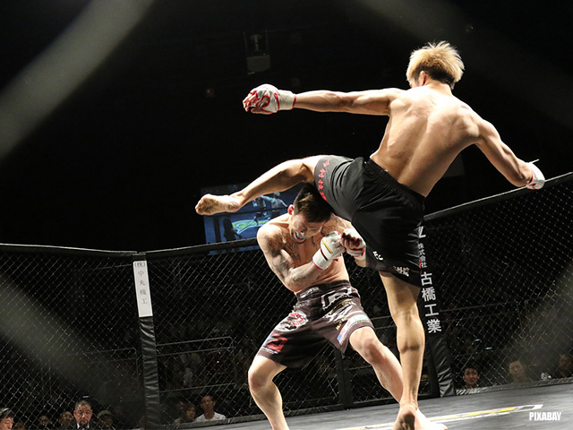 mma-1-63d01e5e4d96e