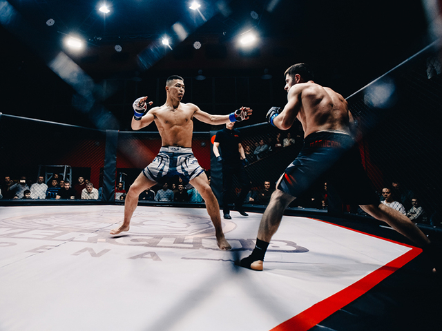 mma-63d01ed9b1470