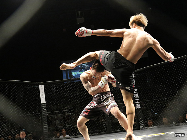 mma-63d01f79da7ec
