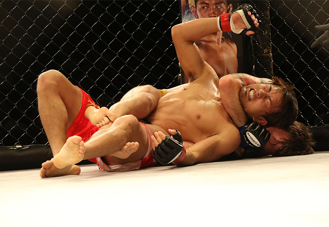 mma-63d01f7c2222e