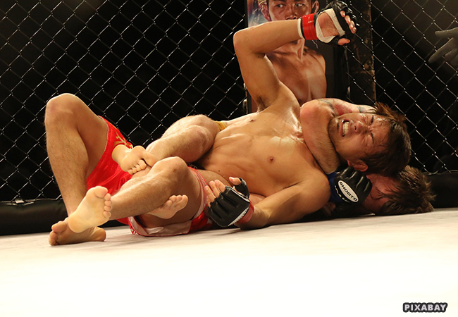 mma-63d021da3c1b7